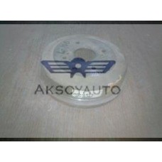 KAMPANA ARKA FREN L100